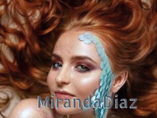MirandaDiaz