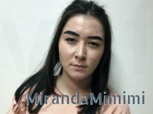 MirandaMimimi