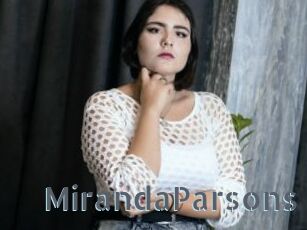 MirandaParsons