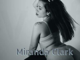 Miranda_Clark