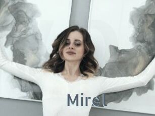 Mirel