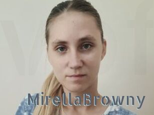 MirellaBrowny