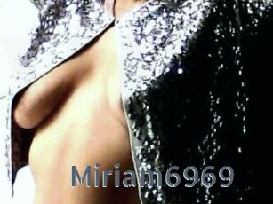 Miriam6969