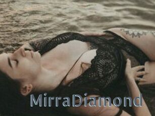 MirraDiamond