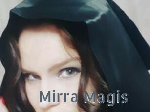 Mirra_Magis
