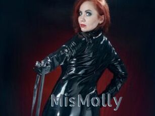 MisMolly