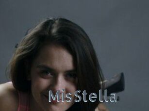MisStella