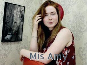 Mis_Amy