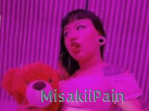 MisakiiPain