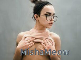 MishaMeow