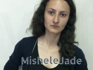 MisheleJade