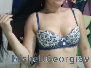 MishellGeorgiev