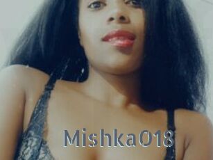 Mishka018