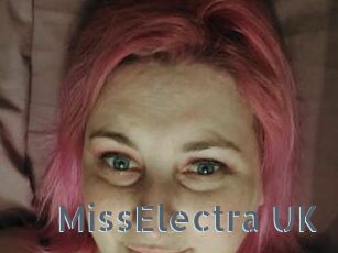 MissElectra_UK