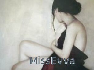 MissEvva