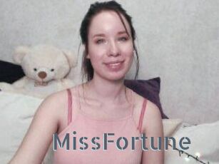 MissFortune