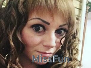 Miss_Fun