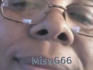 MissG66