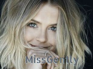 MissGently