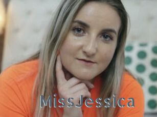 MissJessica