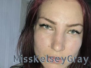 MissKelseyGray