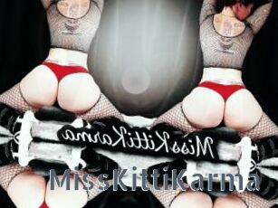 MissKittiKarma