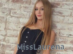 Miss_Laurena