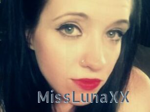 MissLunaXX