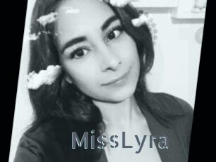 MissLyra