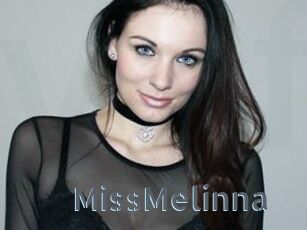 MissMelinna