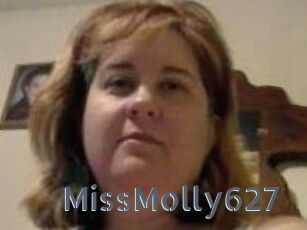 MissMolly627