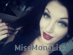 MissMonaLisa