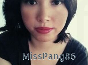 MissPang86