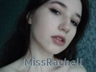 MissRachell