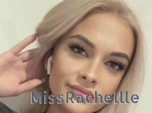 MissRachellle