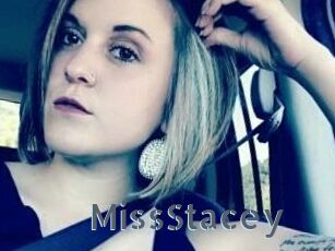 MissStacey