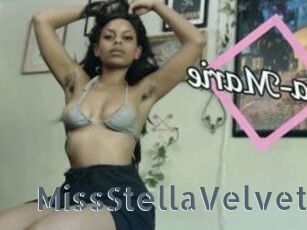 Miss_StellaVelvet