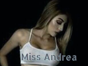 Miss_Andrea