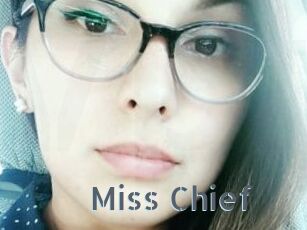 Miss_Chief