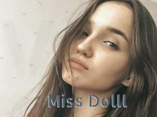 Miss_Dolll