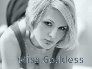 Miss_Goddess