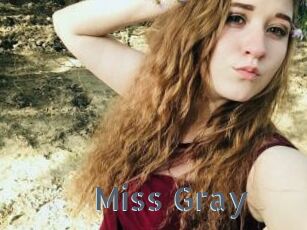 Miss_Gray