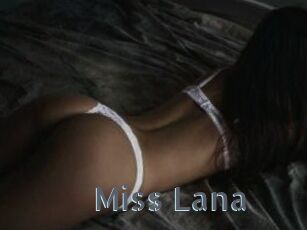 Miss_Lana