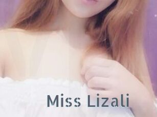 Miss_Lizali