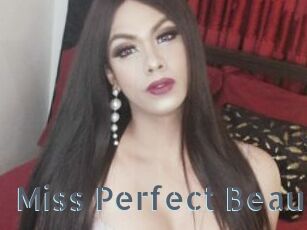 Miss_Perfect_Beauti