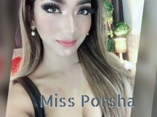 Miss_Porsha