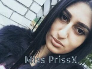 Miss_PrissX