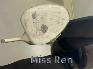 Miss_Ren