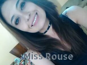 Miss_Rouse