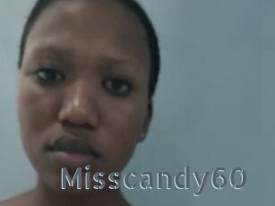 Misscandy60